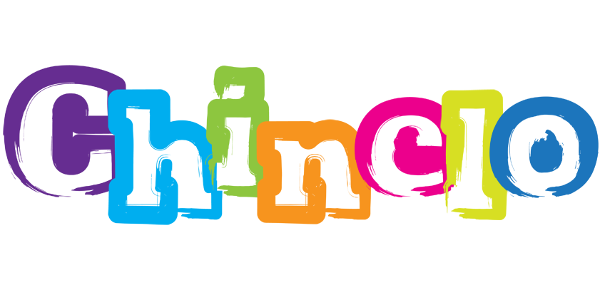Chinelo casino logo