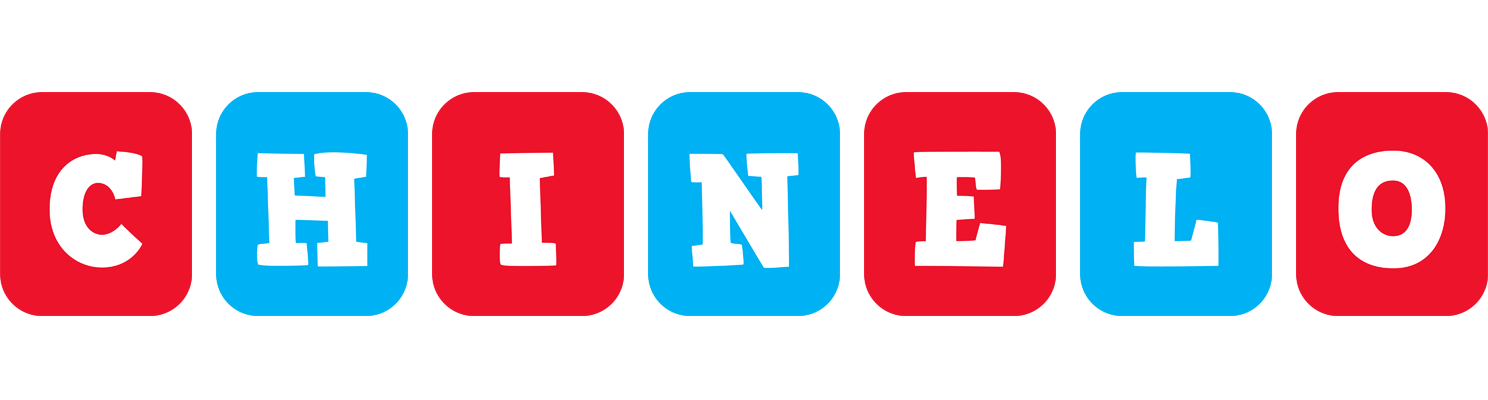Chinelo diesel logo