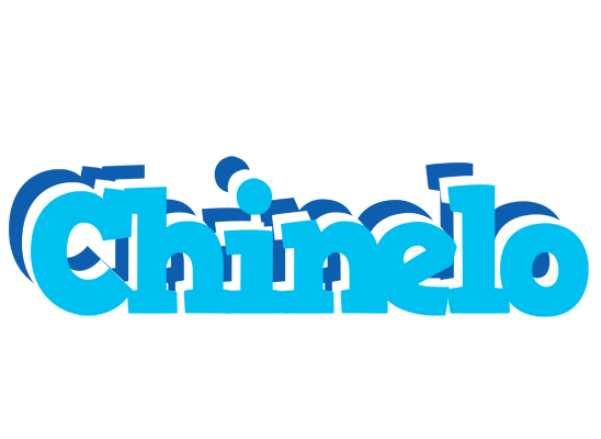 Chinelo jacuzzi logo