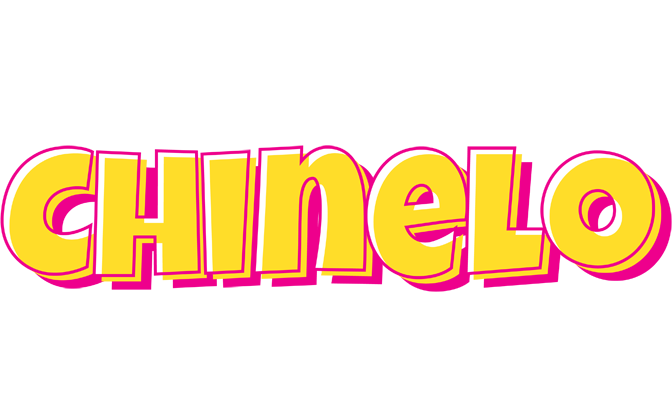 Chinelo kaboom logo