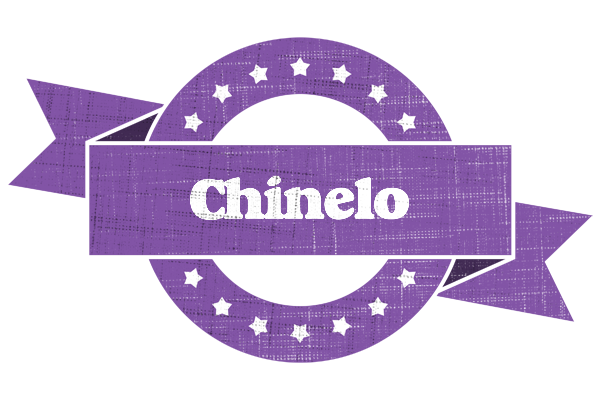 Chinelo royal logo