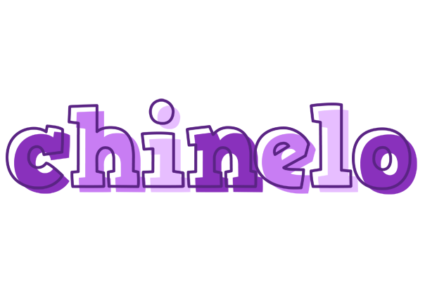 Chinelo sensual logo