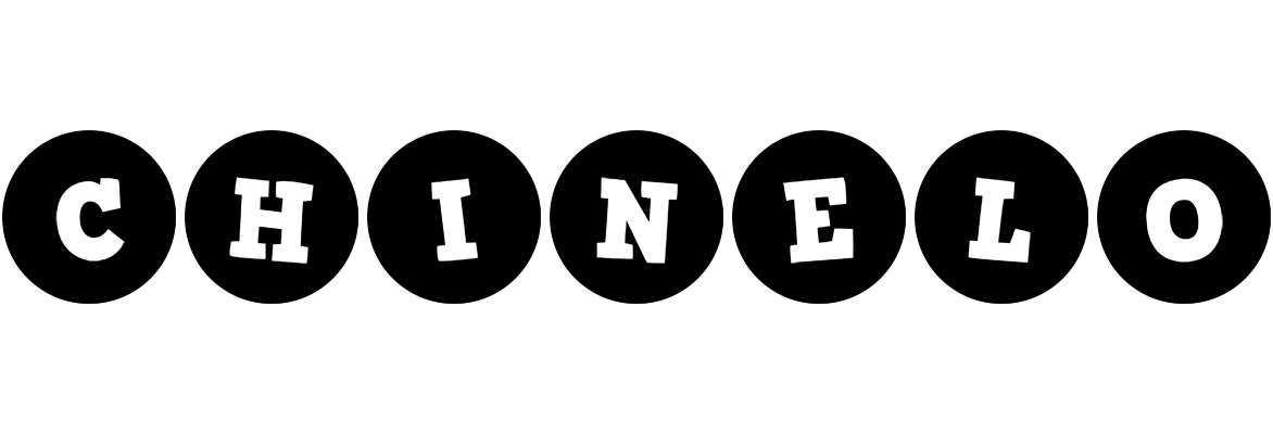 Chinelo tools logo