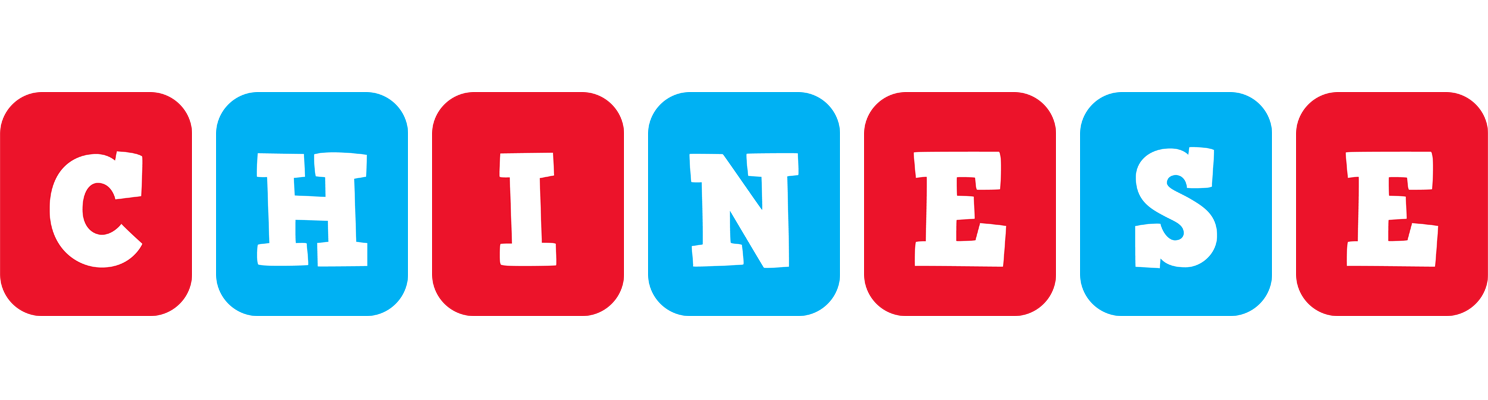 Chinese diesel logo