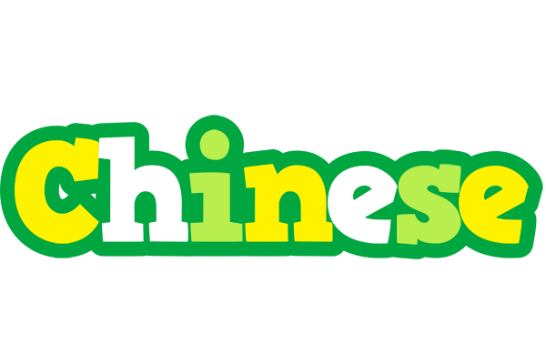Chinese soccer logo