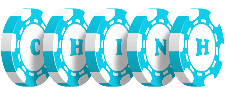 Chinh funbet logo