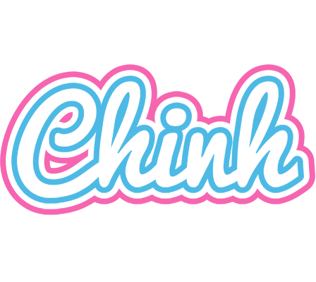 Chinh outdoors logo