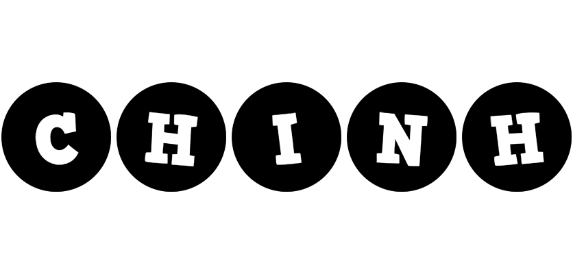 Chinh tools logo