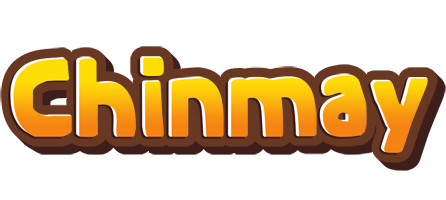 Chinmay cookies logo