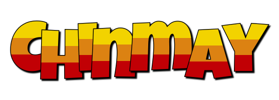 Chinmay jungle logo