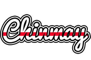 Chinmay kingdom logo
