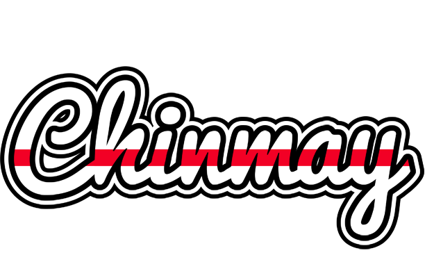 Chinmay kingdom logo