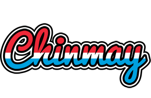 Chinmay norway logo