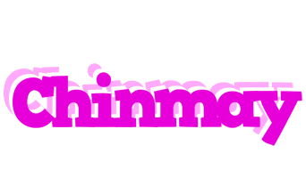 Chinmay rumba logo