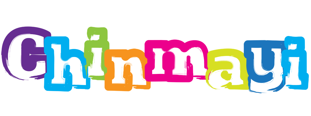 Chinmayi casino logo