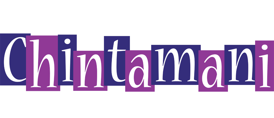 Chintamani autumn logo