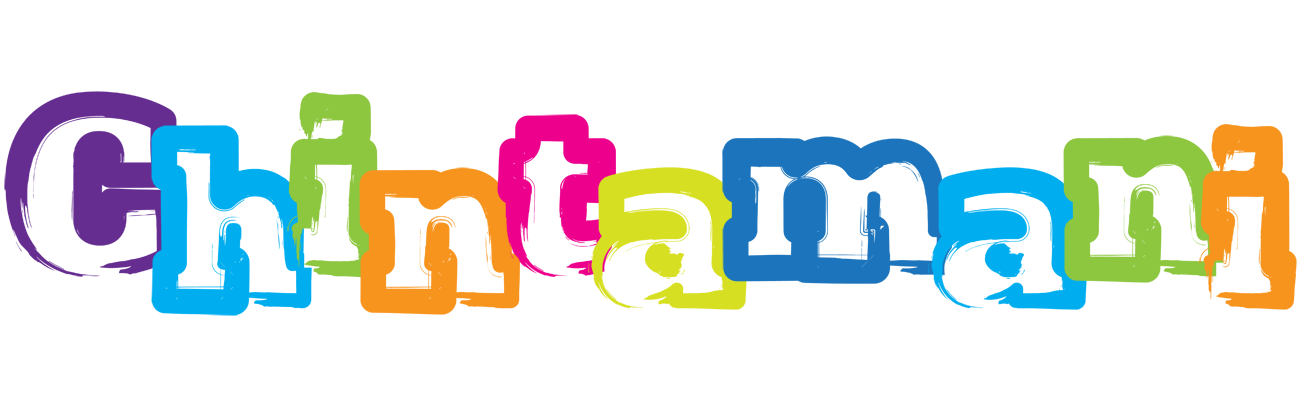 Chintamani casino logo