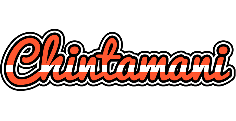 Chintamani denmark logo