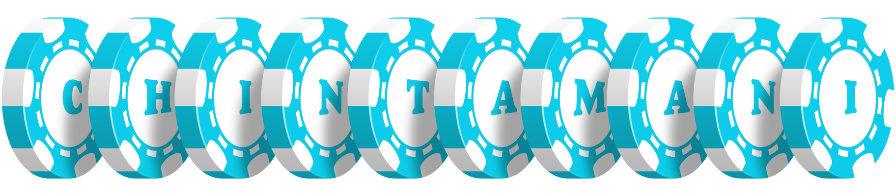 Chintamani funbet logo
