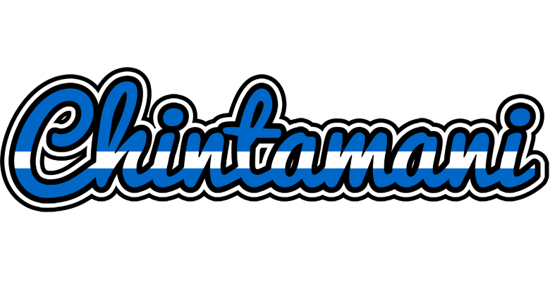 Chintamani greece logo