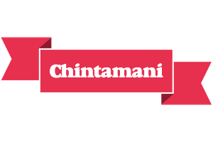 Chintamani sale logo