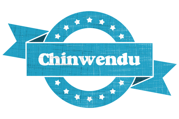Chinwendu balance logo