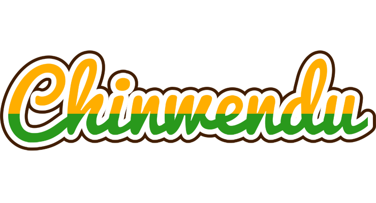 Chinwendu banana logo