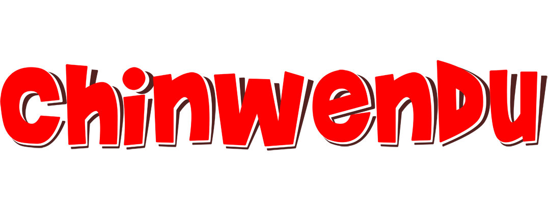 Chinwendu basket logo