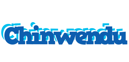 Chinwendu business logo