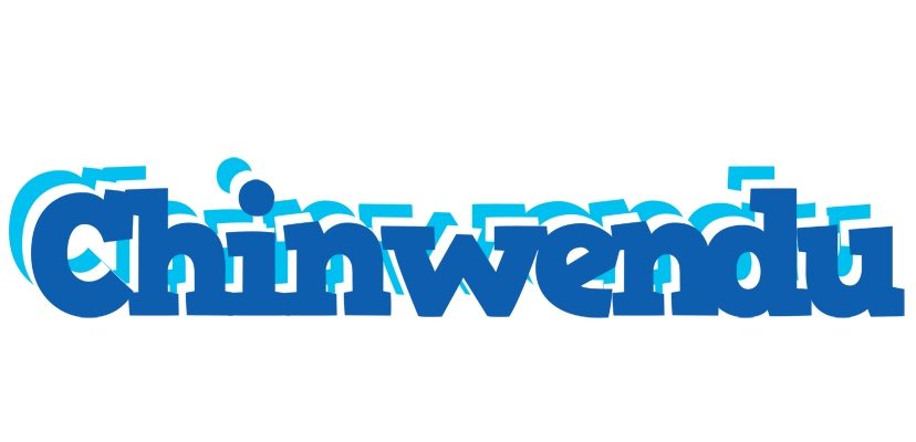 Chinwendu business logo