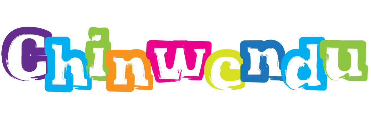Chinwendu casino logo