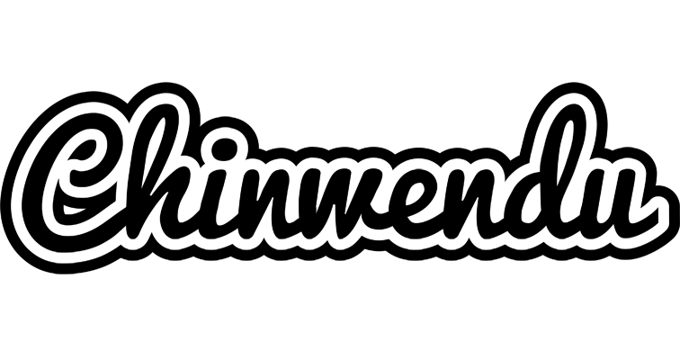 Chinwendu chess logo