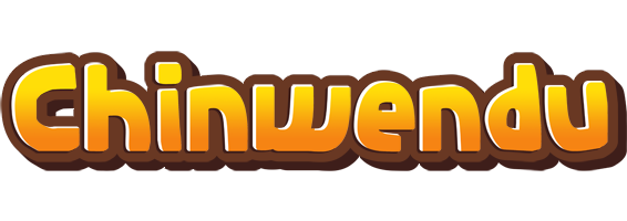 Chinwendu cookies logo