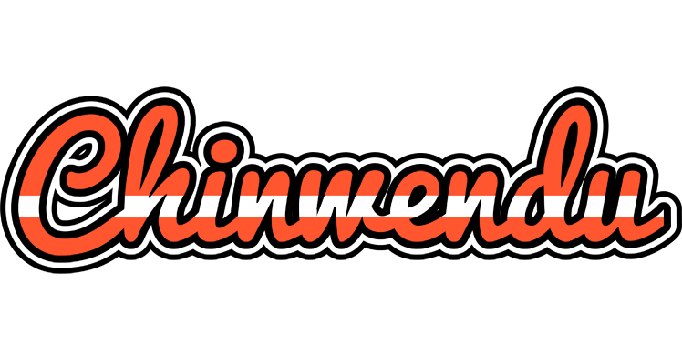 Chinwendu denmark logo