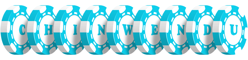 Chinwendu funbet logo