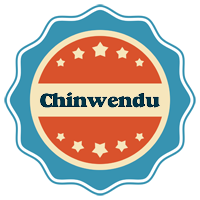 Chinwendu labels logo