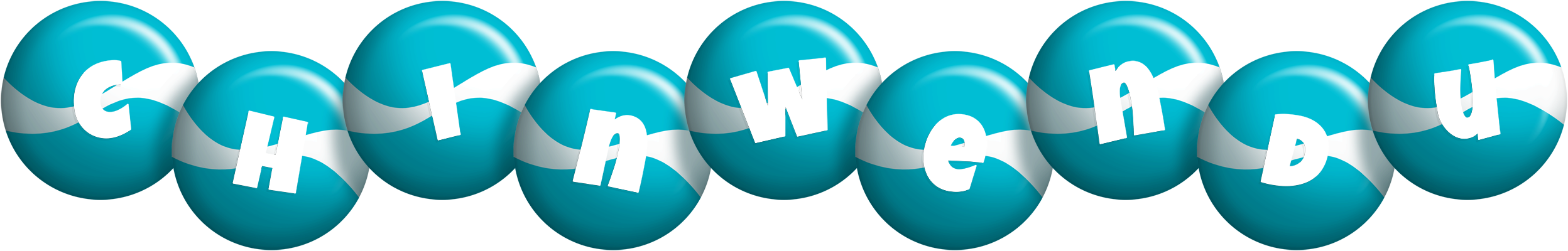 Chinwendu messi logo