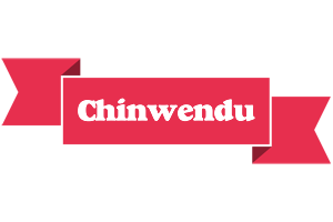 Chinwendu sale logo