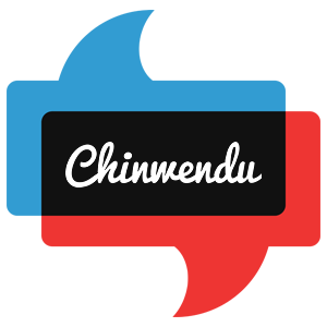 Chinwendu sharks logo