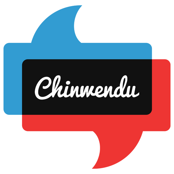 Chinwendu sharks logo
