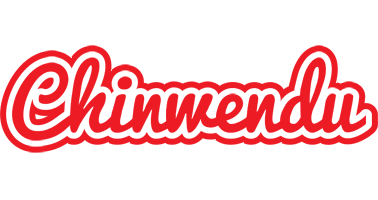 Chinwendu sunshine logo