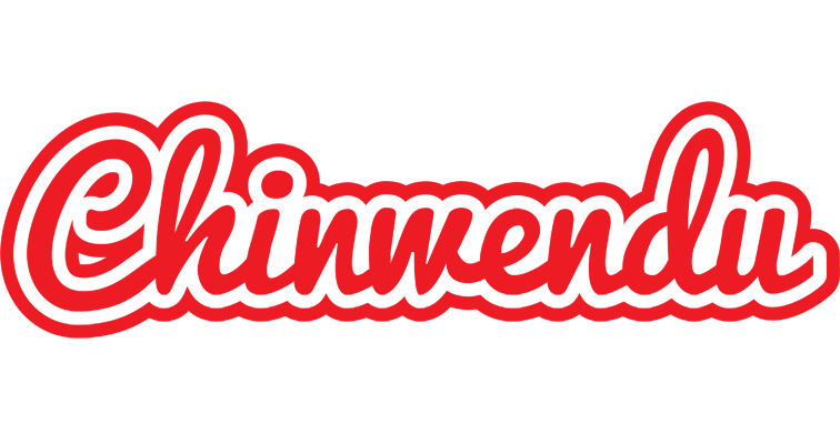 Chinwendu sunshine logo