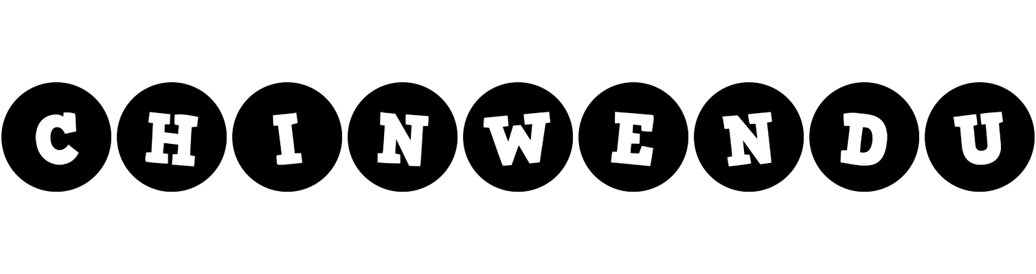 Chinwendu tools logo