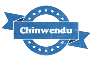 Chinwendu trust logo