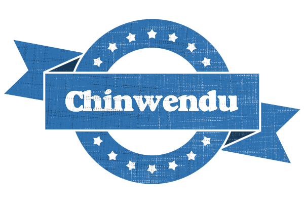 Chinwendu trust logo