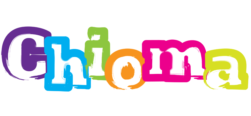 Chioma casino logo
