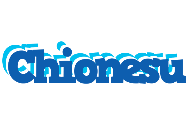 Chionesu business logo