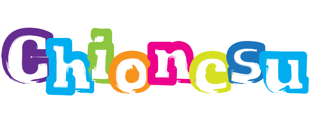 Chionesu casino logo