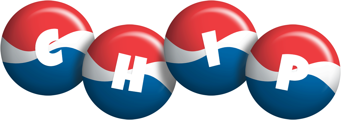 Chip paris logo