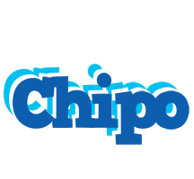 Chipo business logo